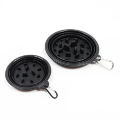 Ollipet Foldbar Slow Feeder