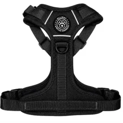 Ollipet For Wagging Tails | Airflex hundesele