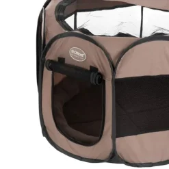 Ollipet For Wagging Tails | foldbar Hvalpegård