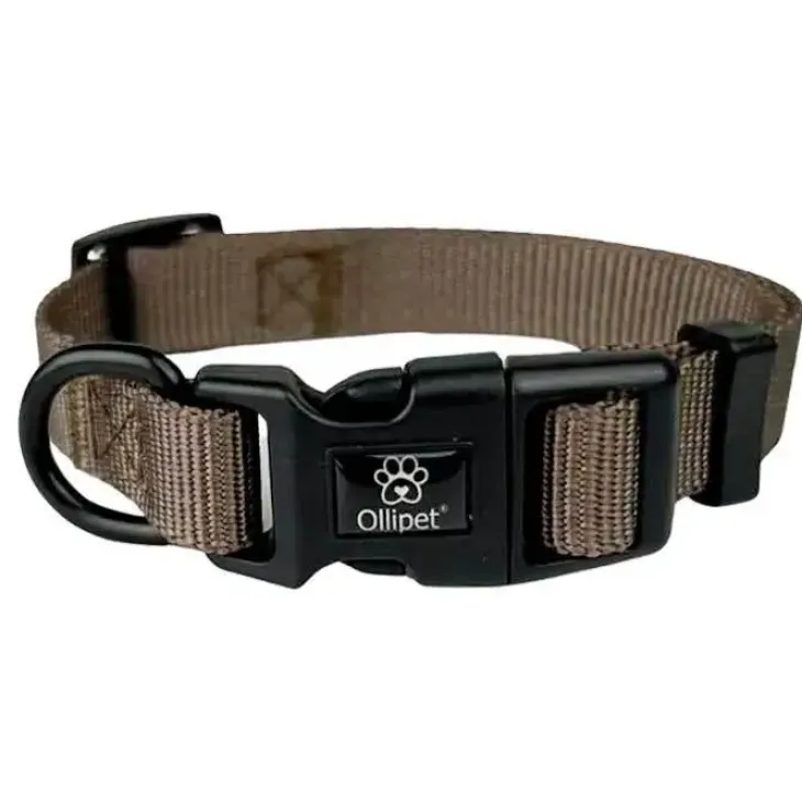 Ollipet For Wagging Tails | Halsbånd