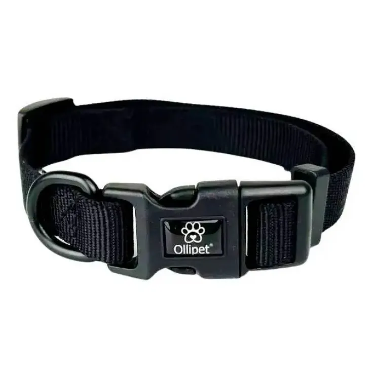 Ollipet For Wagging Tails | Halsbånd