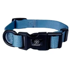 Ollipet For Wagging Tails | Halsbånd