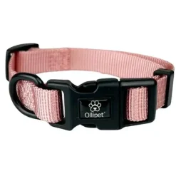 Ollipet For Wagging Tails | Halsbånd