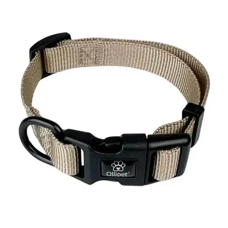 Ollipet For Wagging Tails | Halsbånd