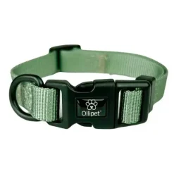 Ollipet For Wagging Tails | Halsbånd