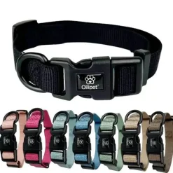 Ollipet For Wagging Tails | Halsbånd