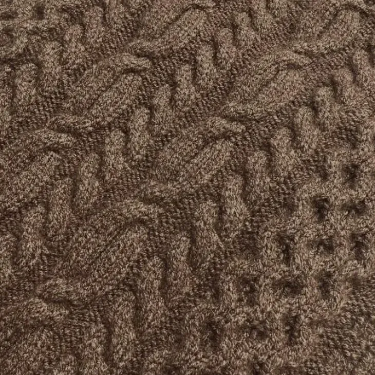 Ollipet for Wagging Tails | Hundesweater