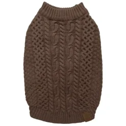 Ollipet for Wagging Tails | Hundesweater