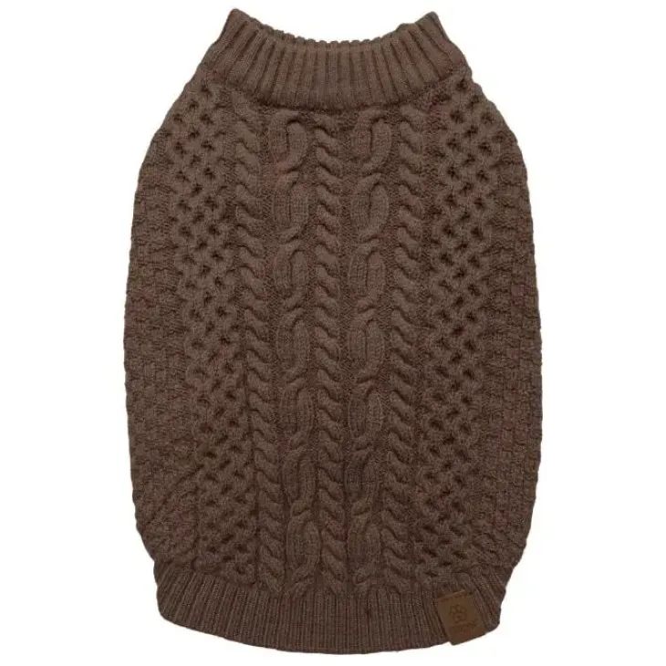 Ollipet for Wagging Tails | Hundesweater