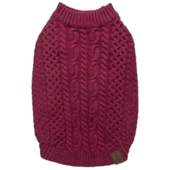 Ollipet for Wagging Tails | Hundesweater