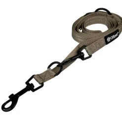 Ollipet For Wagging Tails | Refleks Dressurline