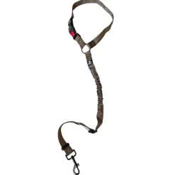 Ollipet For Wagging Tails | Sikkerhedssele til hunde
