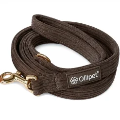 Ollipet For Wagging Tails | Velluto hundesnor