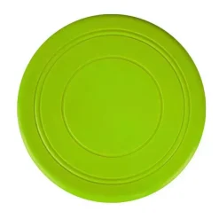Ollipet Frisbee Classic Slim