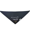 Ollipet "Getting married" Bandana | OUTLET