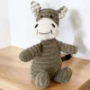 Ollipet Happy Donkey