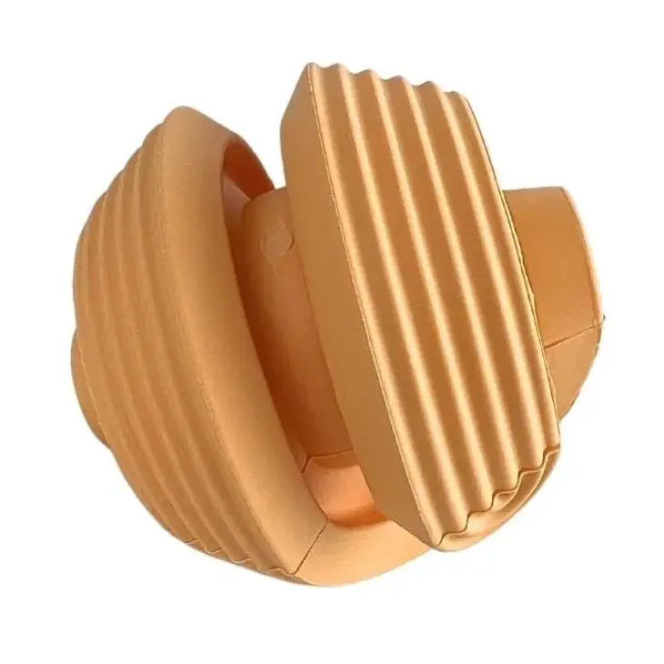 Ollipet Hide-a-Treat bold