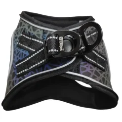 Ollipet High Tech Refleks Step-in Hundesele
