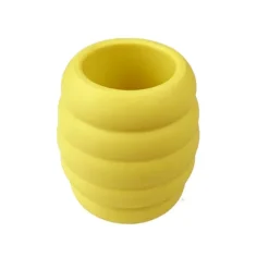 Ollipet Honey Lick Pot