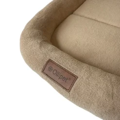 Ollipet hundemadras | Wellnessfleece