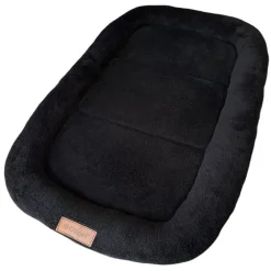Ollipet hundemadras | Wellnessfleece