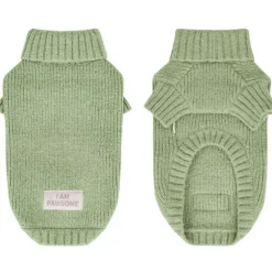Ollipet Hundesweater | I Am Pawsome