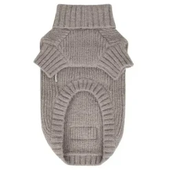 Ollipet Hundesweater | I Am Pawsome
