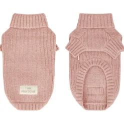 Ollipet Hundesweater | I Am Pawsome