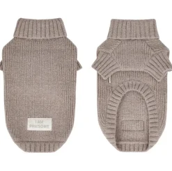 Ollipet Hundesweater | I Am Pawsome