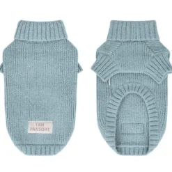 Ollipet Hundesweater | I Am Pawsome
