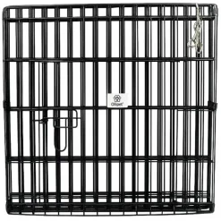 Ollipet Hvalpegård Slimline