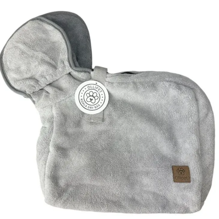 Ollipet Koala Dry bag