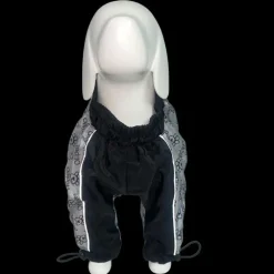 Ollipet lluvia Raincoat | OUTLET