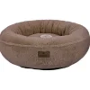 Ollipet Lounge Donut