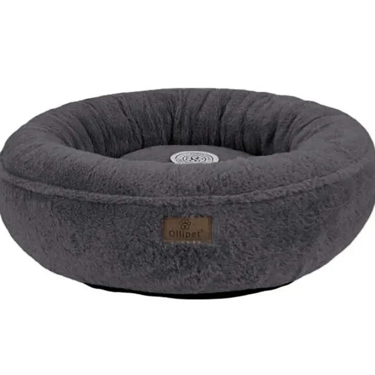 Ollipet Lounge Donut