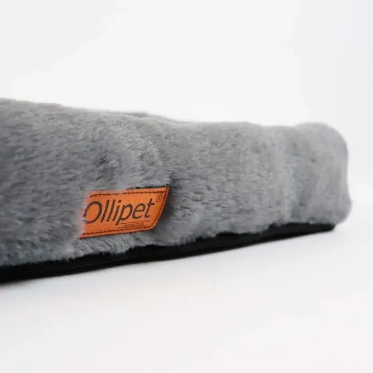 Ollipet Luksus Madras
