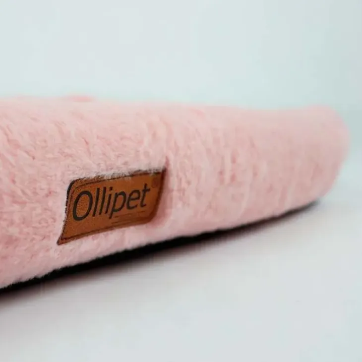 Ollipet Luksus Madras