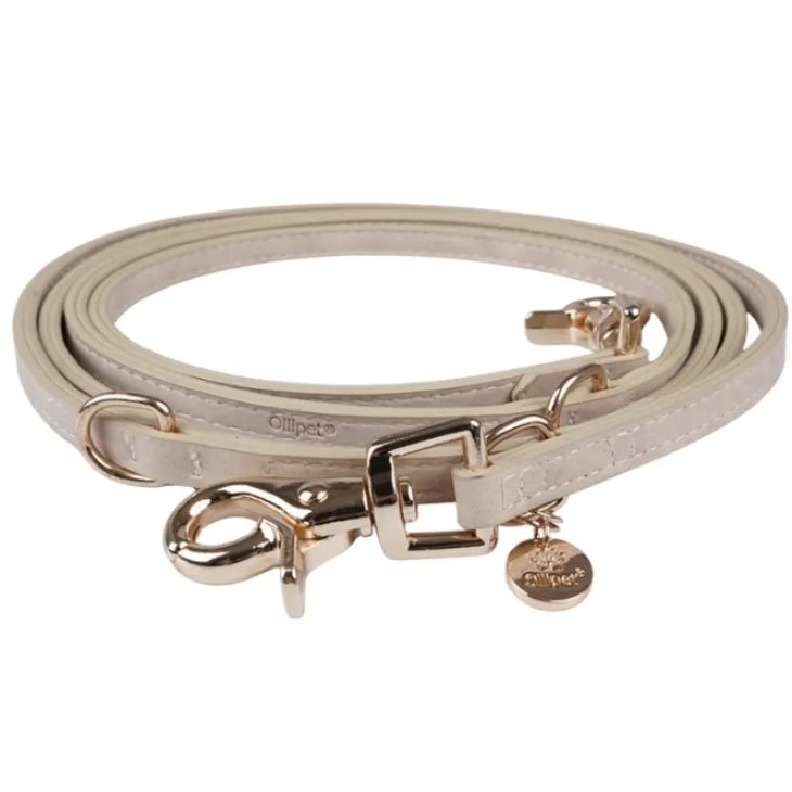 Ollipet Luxor Hundesnor