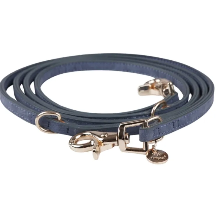 Ollipet Luxor Hundesnor