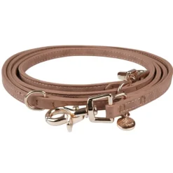 Ollipet Luxor Hundesnor