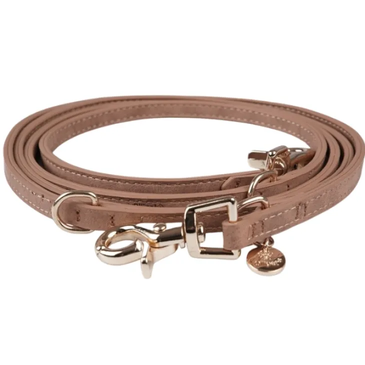 Ollipet Luxor Hundesnor