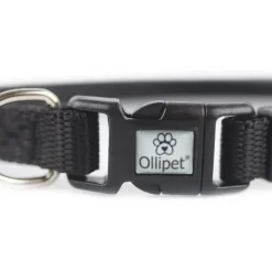 Ollipet Macaron Halsbånd