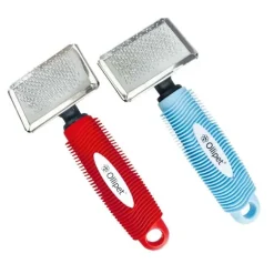 Ollipet Mini Karte m. eller u. dupper