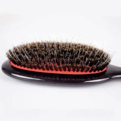 Ollipet Mix Brush
