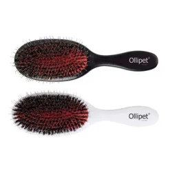 Ollipet Mix Brush