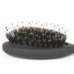 Ollipet Mix Brush | Mini