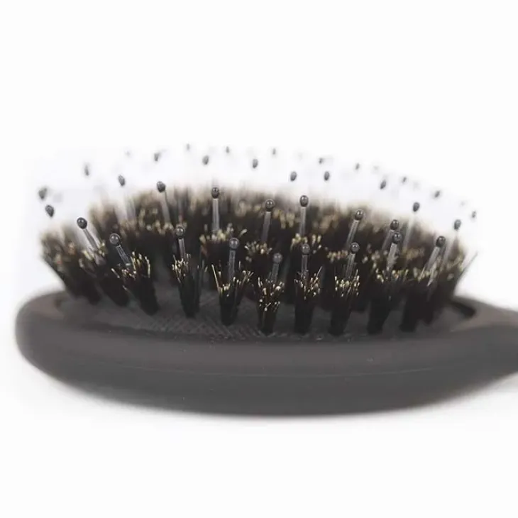 Ollipet Mix Brush | Mini