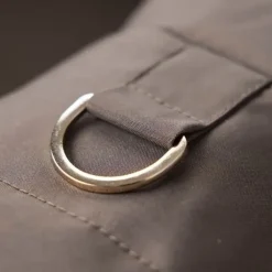 Ollipet Mokkashield | Termojakke