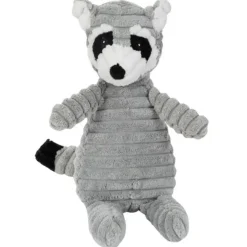 Ollipet Mushy Mammals Bamser