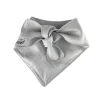 Ollipet "My parents are getting me a little baby" bandana